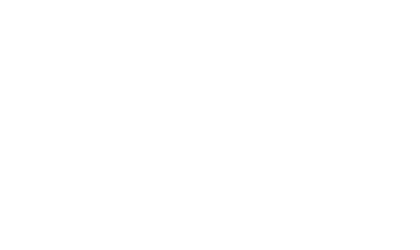 Lillie Wear